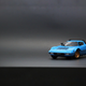 Illustration for article titled LaLD Engine Week: 6 Cylinders - Lancia Stratos